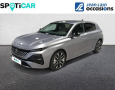 Peugeot 308 III Phase 1 SEYNOD