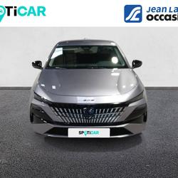 Peugeot 308 III Phase 1 308 Hybrid 145 e-DCS6 Allure SEYNOD