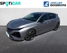 Peugeot 308 III Phase 1 Vétraz-Monthoux