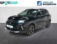 Citroen C5 Aircross SEYNOD