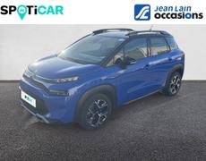 Citroen C3 Aircross Anthy-sur-Léman