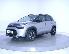 Citroen C3 Aircross Bressuire