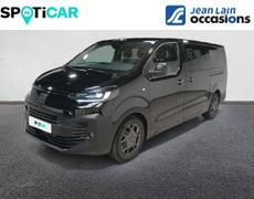 Fiat Scudo SEYNOD