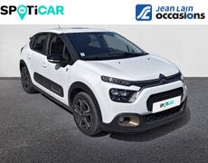 Citroen C3 Sallanches