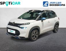 Citroen C3 Aircross SEYNOD