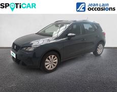 Seat Arona Anthy-sur-Léman