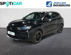 DS DS7 Crossback SEYNOD
