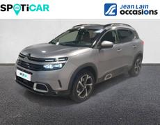 Citroen C5 Aircross SEYNOD