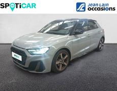 Audi A1 Sportback Vétraz-Monthoux