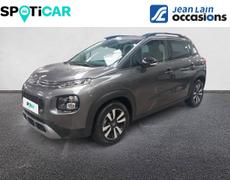 Citroen C3 Aircross Vétraz-Monthoux