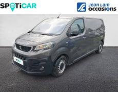 Peugeot Expert Sallanches