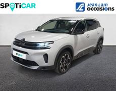 Citroen C5 Aircross SEYNOD