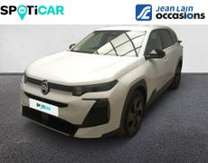 Citroen C5 Aircross Vétraz-Monthoux