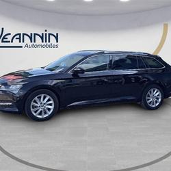 Skoda Superb combi Superb Combi 2.0 TDI 150 SCR DSG7 Business Auxerre
