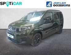 Citroen Berlingo Sallanches