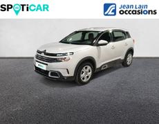 Citroen C5 Aircross SEYNOD