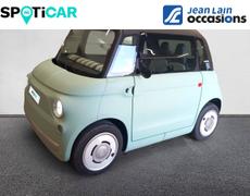 Autres Fiat Vétraz-Monthoux