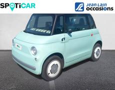 Autres Fiat Vétraz-Monthoux