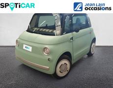 Autres Fiat Vétraz-Monthoux