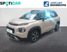 Citroen C3 Aircross SEYNOD