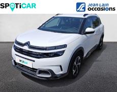 Citroen C5 Aircross Vétraz-Monthoux