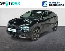 Citroen C4 SEYNOD