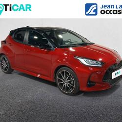 Toyota Yaris Yaris Hybride 130h GR Sport SEYNOD