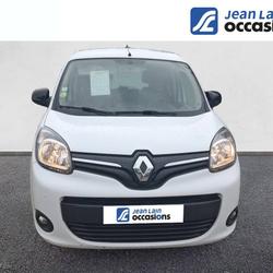 Renault Kangoo Kangoo Blue dCi 115 Business Sallanches