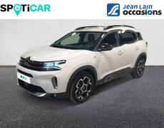Citroen C5 Aircross SEYNOD