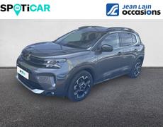 Citroen C5 Aircross Vétraz-Monthoux