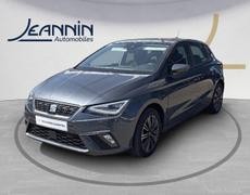 Seat Ibiza Sens