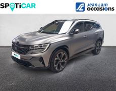 Renault Espace 5 Vétraz-Monthoux