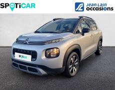 Citroen C3 Aircross Cessy