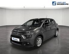 Citroen C3 SEYNOD