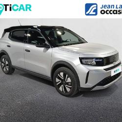 Opel Frontera Frontera 1.2 Turbo Hybrid 145 ch e-DCT6 GS SEYNOD