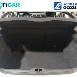 Citroen C3 C3 PureTech 83 S&S BVM5 C-Series SEYNOD