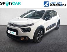 Citroen C3 SEYNOD