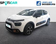 Citroen C3 Vétraz-Monthoux