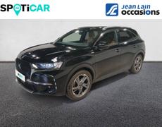 DS DS7 Crossback SEYNOD