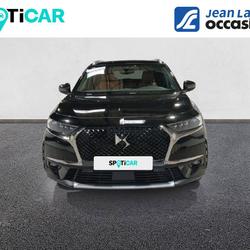 DS DS7 Crossback DS7 Crossback Hybride E-Tense 300 EAT8 4x4 Rivoli SEYNOD