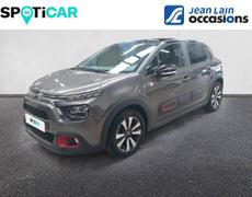 Citroen C3 Vétraz-Monthoux