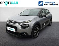 Citroen C3 Vétraz-Monthoux