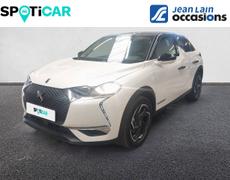 DS DS3 Crossback Vétraz-Monthoux