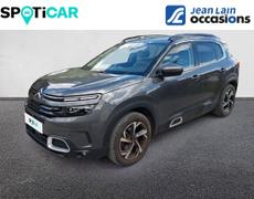 Citroen C5 Aircross Sallanches