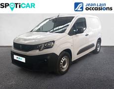 Peugeot Partner Vétraz-Monthoux
