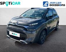 Citroen C3 Aircross Cessy