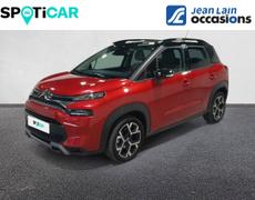 Citroen C3 Aircross SEYNOD