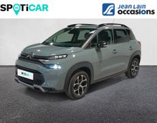 Citroen C3 Aircross SEYNOD