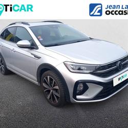 Volkswagen Taigo Taigo 1.5 TSI 150 DSG7 R-Line V&eacute;traz-Monthoux