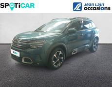 Citroen C5 Aircross Vétraz-Monthoux